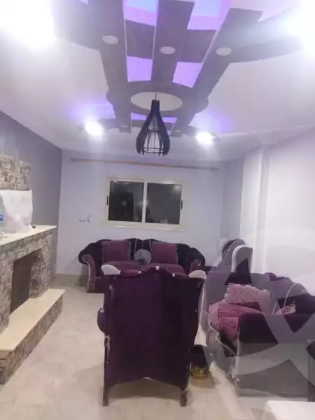 https://aqarmap.com.eg/en/listing/6266356-for-rent-cairo-el-haram-shareaa-el-haram