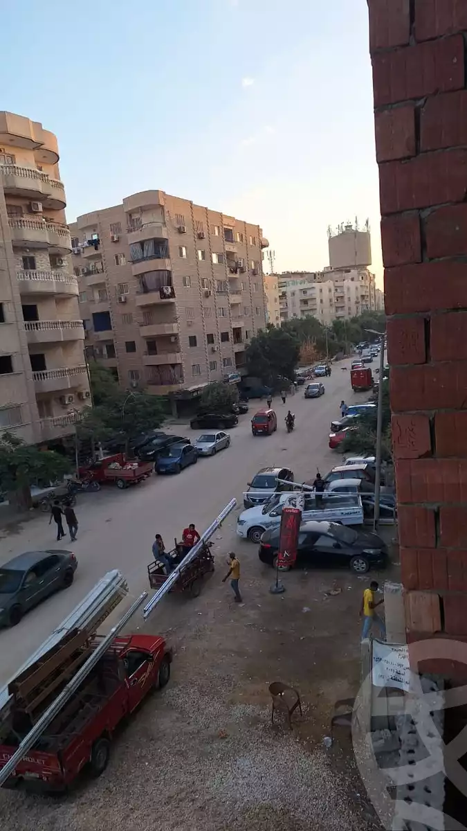 https://aqarmap.com.eg/en/listing/6266339-for-sale-cairo-hadayek-el-ahram-mntq-n
