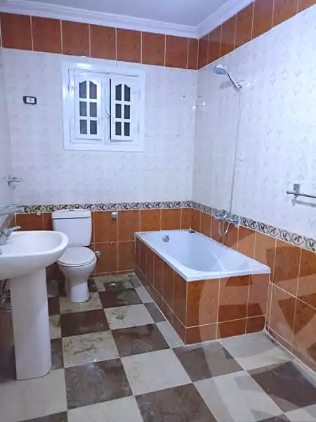 https://aqarmap.com.eg/en/listing/6266376-for-sale-cairo-faisal-el-maryotyah
