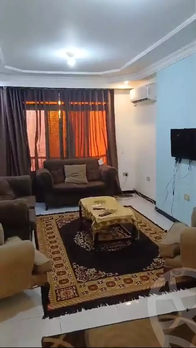 https://aqarmap.com.eg/ar/listing/6266372-for-sale-cairo-ljyz-el-jizah-district
