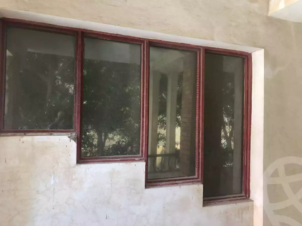 https://aqarmap.com.eg/ar/listing/6266371-for-sale-alexandria-l-jmy-el-hanouvel-el-salam-st