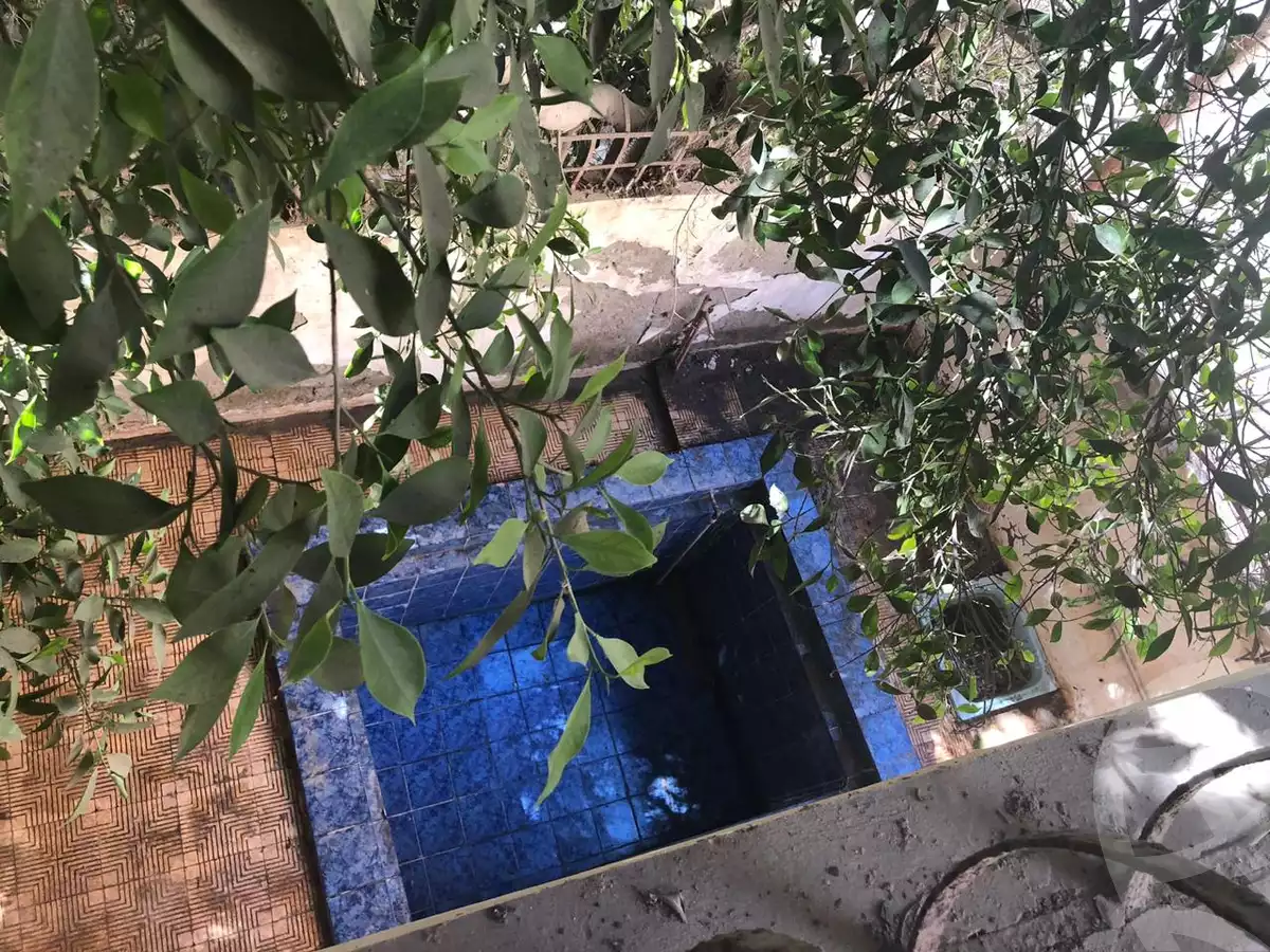 https://aqarmap.com.eg/ar/listing/6266371-for-sale-alexandria-l-jmy-el-hanouvel-el-salam-st
