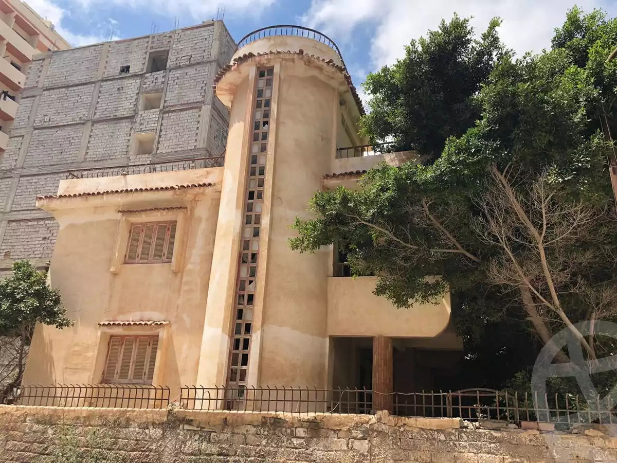 https://aqarmap.com.eg/ar/listing/6266371-for-sale-alexandria-l-jmy-el-hanouvel-el-salam-st