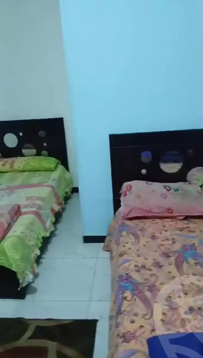 https://aqarmap.com.eg/ar/listing/6266372-for-sale-cairo-ljyz-el-jizah-district