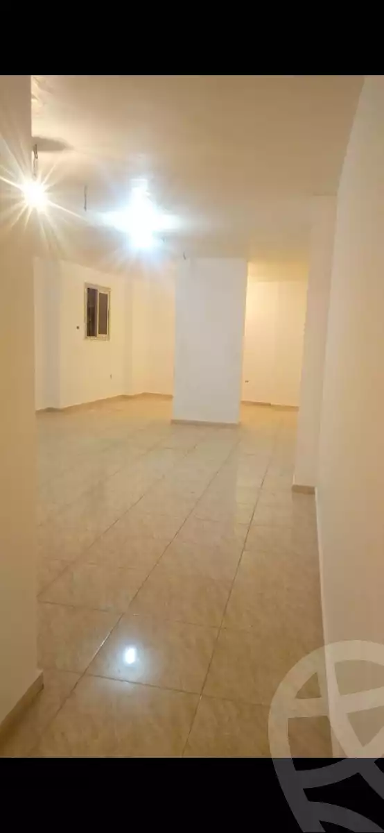 https://aqarmap.com.eg/ar/listing/6266410-for-rent-cairo-helwan-hadayek-helwan-el-dawagen