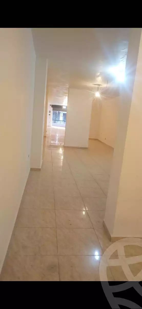 https://aqarmap.com.eg/ar/listing/6266410-for-rent-cairo-helwan-hadayek-helwan-el-dawagen
