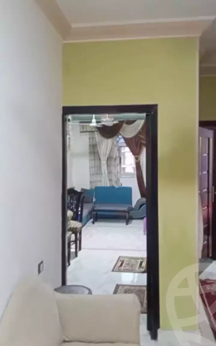 https://aqarmap.com.eg/ar/listing/6266417-for-sale-dakahlia-gamasa-15-may-city