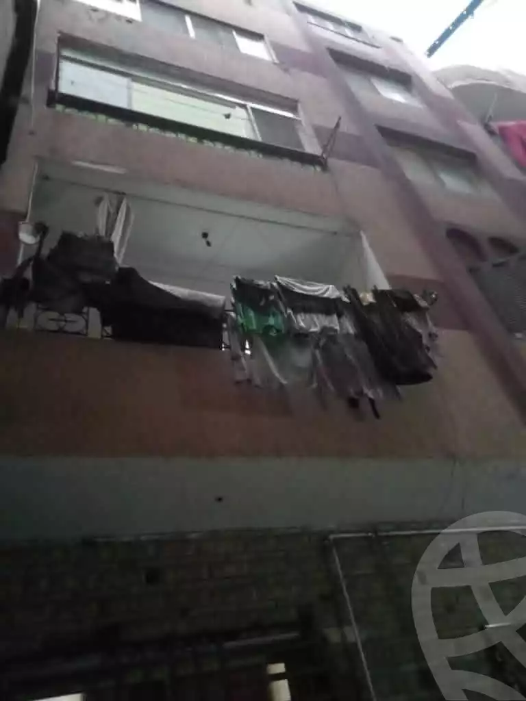 https://aqarmap.com.eg/en/listing/6266445-for-sale-cairo-faisal-el-matbeaa-amr-ibn-al-aas-st