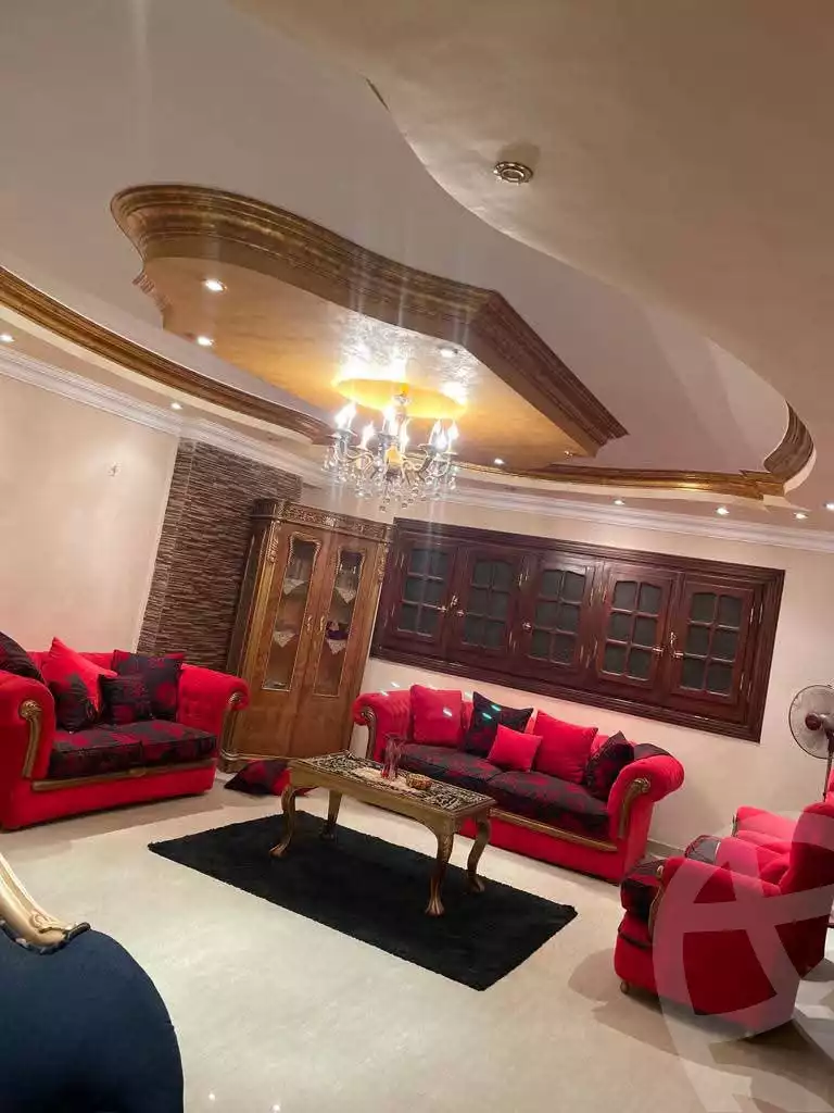 https://aqarmap.com.eg/ar/listing/6266493-for-rent-cairo-el-haram-el-talbya-ezz-el-deen-omar-st