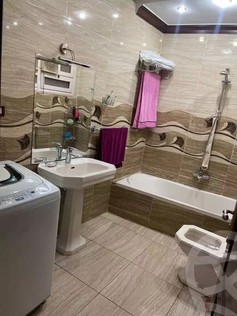 https://aqarmap.com.eg/ar/listing/6266493-for-rent-cairo-el-haram-el-talbya-ezz-el-deen-omar-st