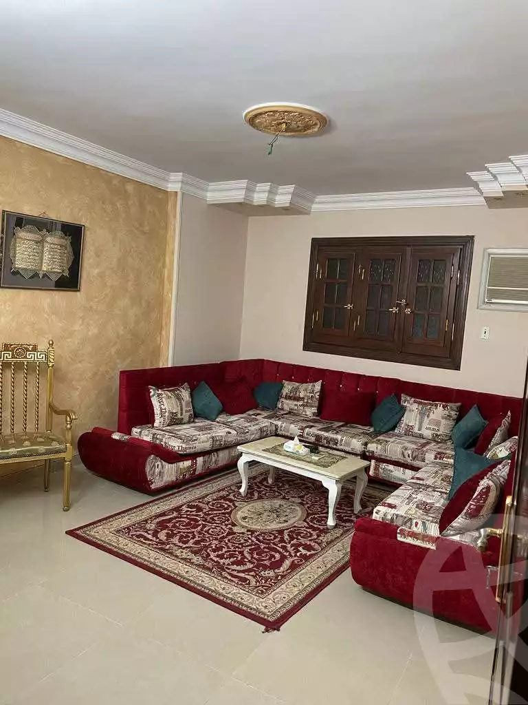 https://aqarmap.com.eg/ar/listing/6266493-for-rent-cairo-el-haram-el-talbya-ezz-el-deen-omar-st