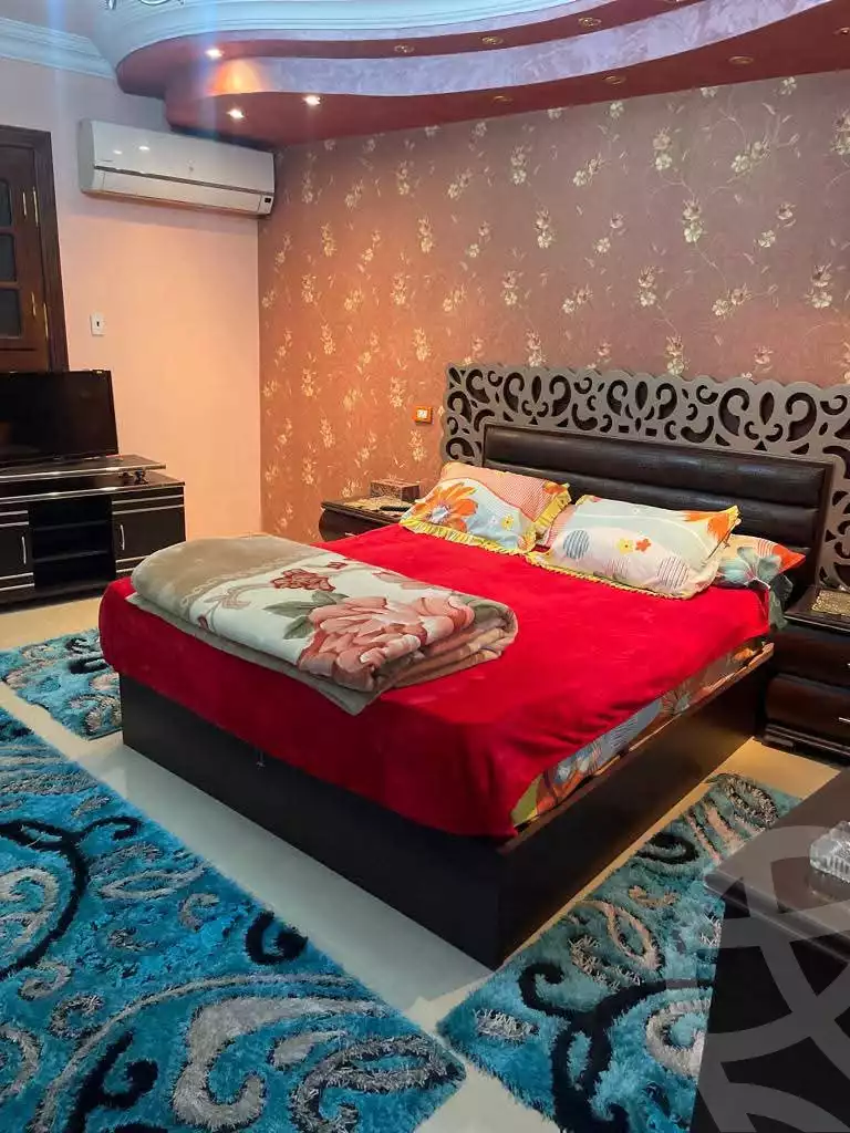 https://aqarmap.com.eg/ar/listing/6266493-for-rent-cairo-el-haram-el-talbya-ezz-el-deen-omar-st