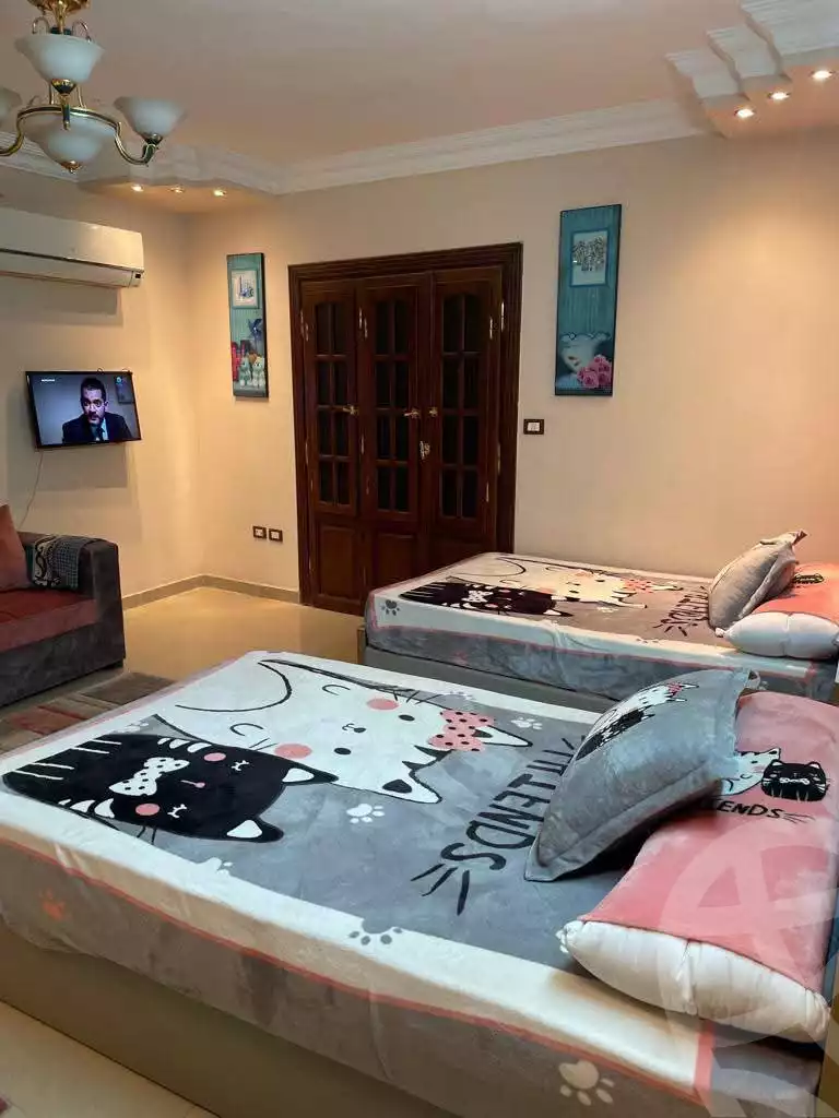 https://aqarmap.com.eg/ar/listing/6266493-for-rent-cairo-el-haram-el-talbya-ezz-el-deen-omar-st