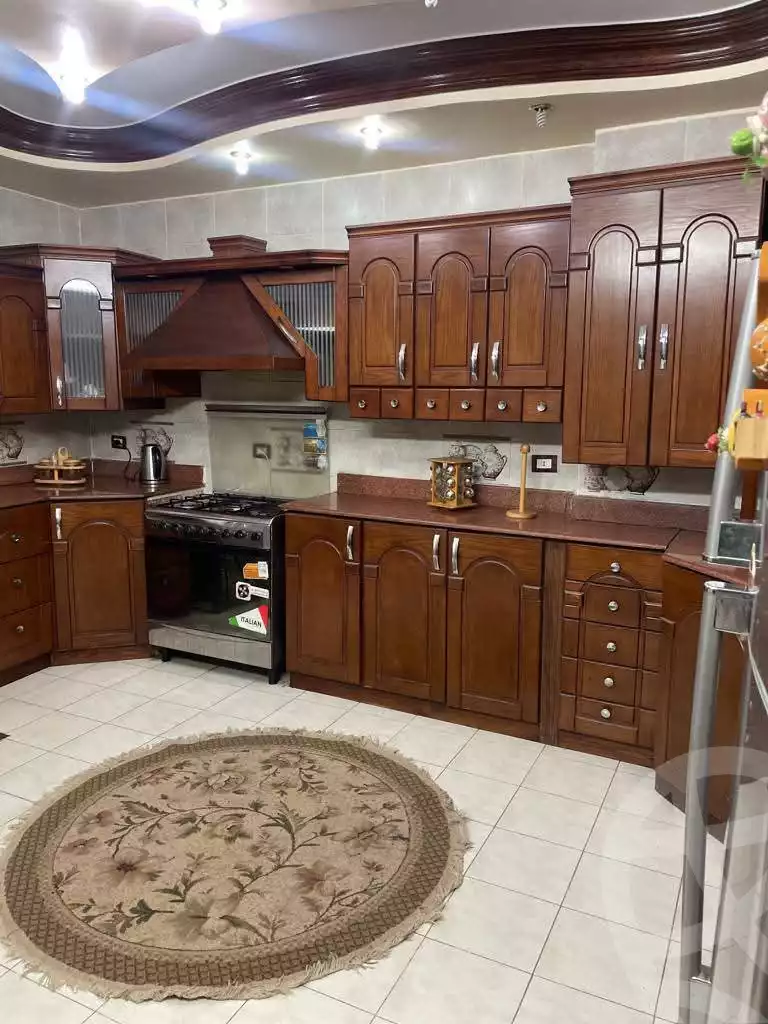 https://aqarmap.com.eg/ar/listing/6266493-for-rent-cairo-el-haram-el-talbya-ezz-el-deen-omar-st