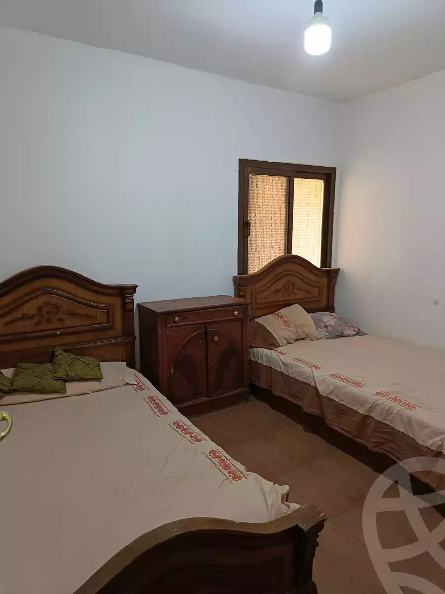 https://aqarmap.com.eg/ar/listing/6266464-for-rent-cairo-el-haram-el-taawon