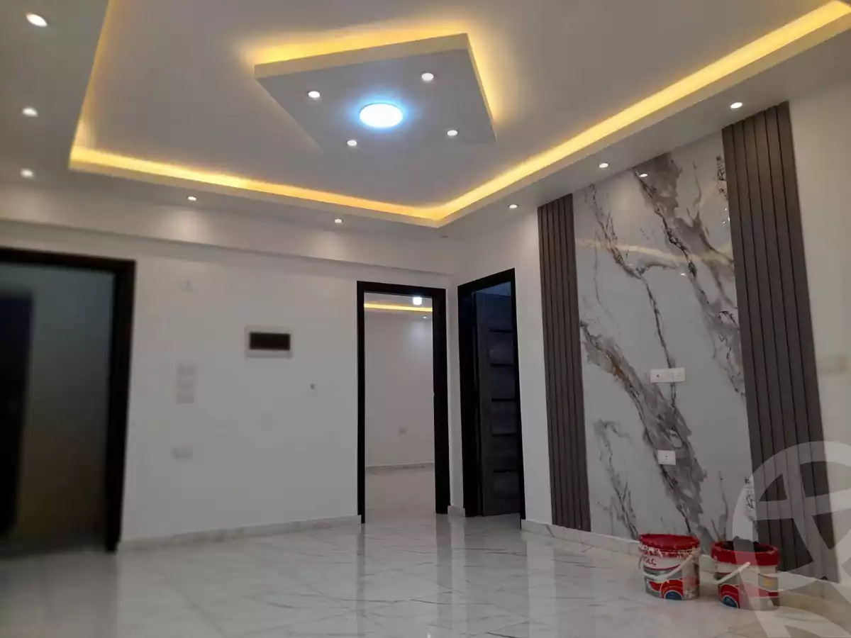 https://aqarmap.com.eg/en/listing/6266533-for-rent-cairo-helwan-hadayek-helwan-nile-corniche-st