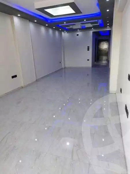 https://aqarmap.com.eg/en/listing/6266588-for-sale-cairo-helwan-hadayek-helwan-nile-corniche-st