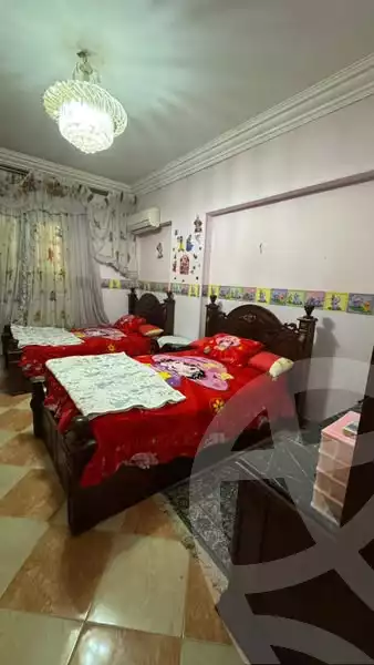 https://aqarmap.com.eg/ar/listing/6266602-for-sale-cairo-helwan