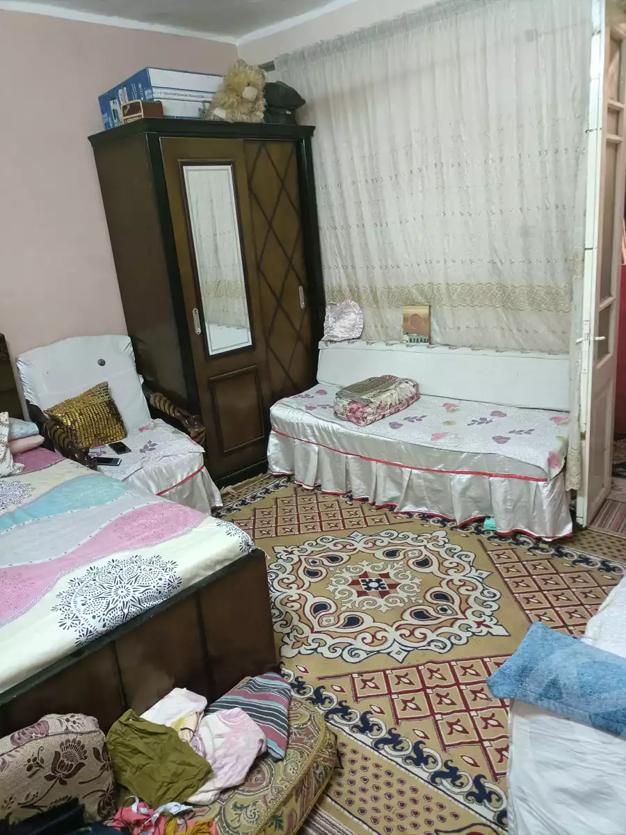 https://aqarmap.com.eg/ar/listing/6266604-for-sale-cairo-el-haram-bolak-el-dakror