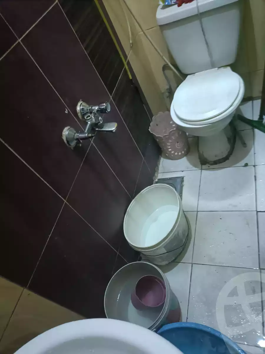 https://aqarmap.com.eg/ar/listing/6266604-for-sale-cairo-el-haram-bolak-el-dakror