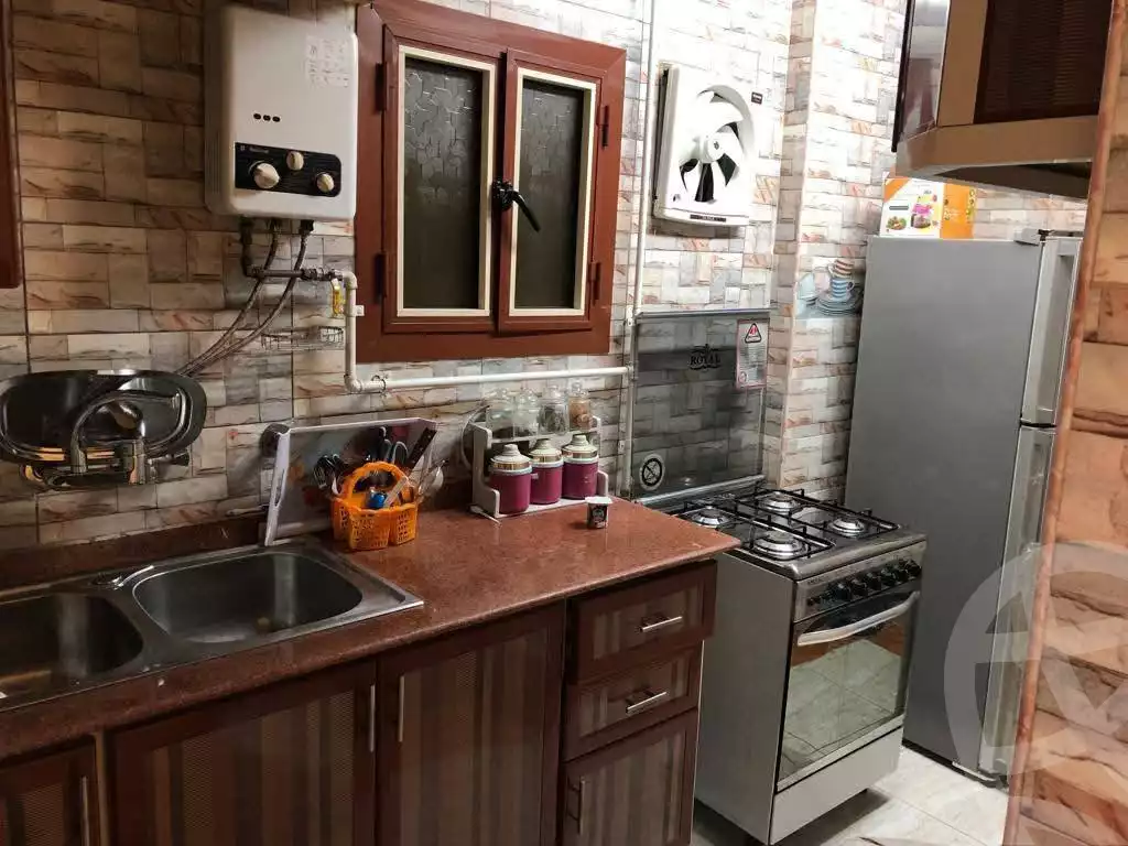 https://aqarmap.com.eg/ar/listing/6266632-for-sale-cairo-ain-shams-ahmed-esmat-st