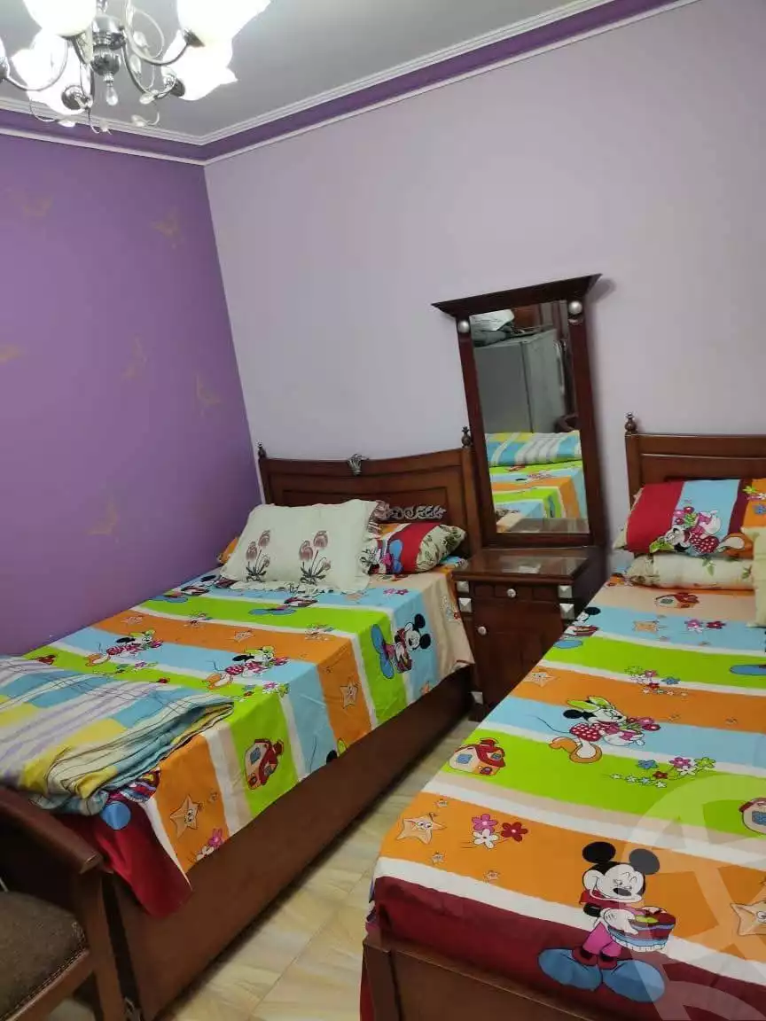 https://aqarmap.com.eg/ar/listing/6266632-for-sale-cairo-ain-shams-ahmed-esmat-st