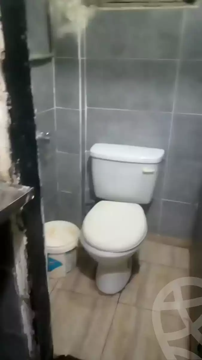 https://aqarmap.com.eg/en/listing/6266585-for-rent-cairo-shoubra-el-sahel-shobra-st