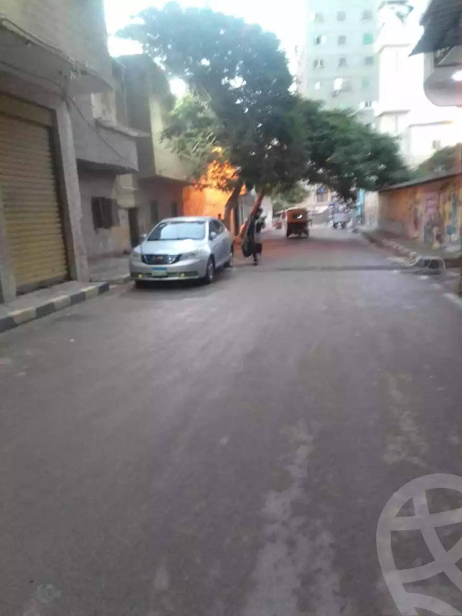 https://aqarmap.com.eg/ar/listing/6266547-for-sale-alexandria-lm-mwr-el-maamora-el-balad