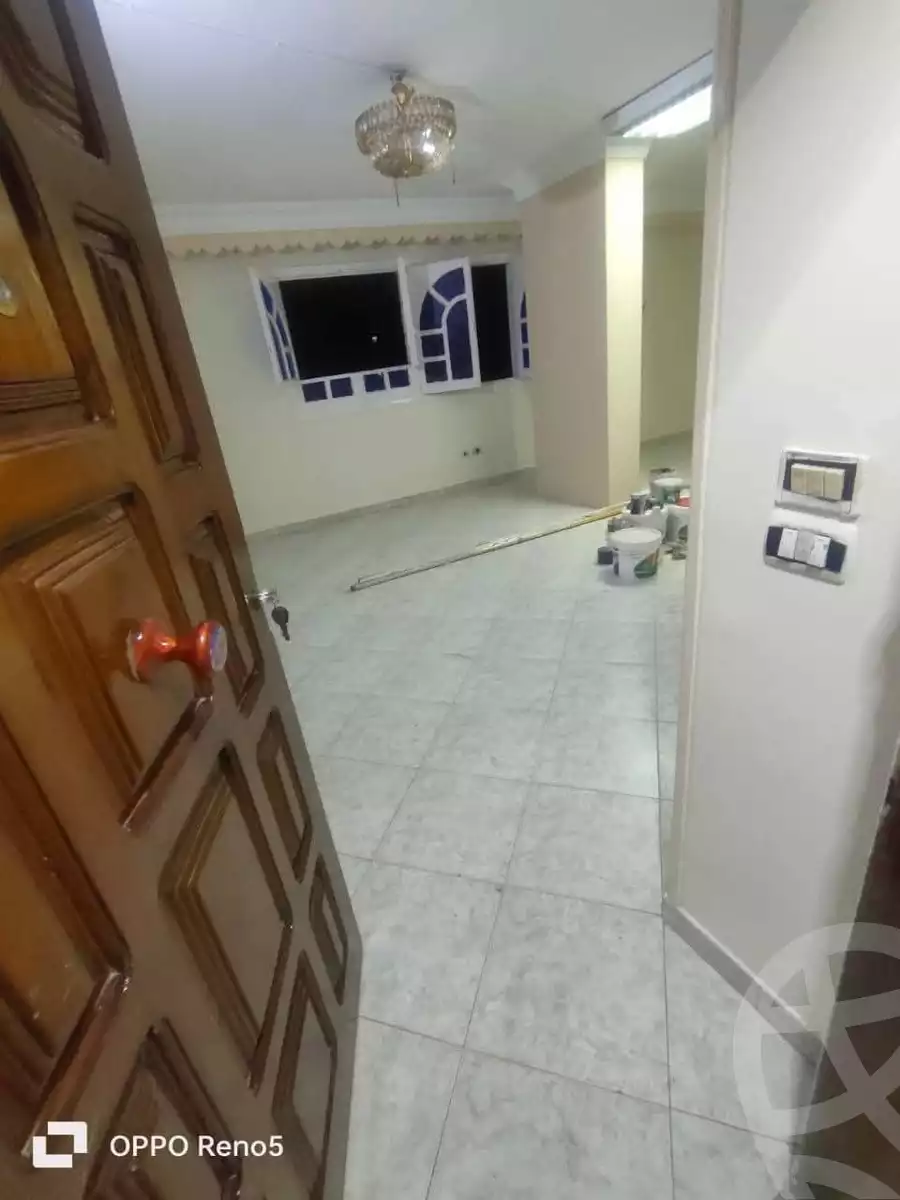 https://aqarmap.com.eg/en/listing/6266651-for-rent-cairo-helwan-helwan-el-sharkeya-heidar-st