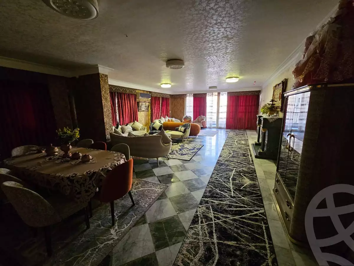 https://aqarmap.com.eg/en/listing/6266661-for-sale-cairo-manial-manial-st