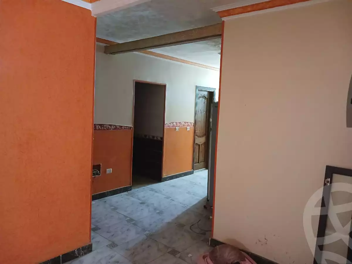 https://aqarmap.com.eg/ar/listing/6266639-for-sale-cairo-el-maadi-nazlt-andrea