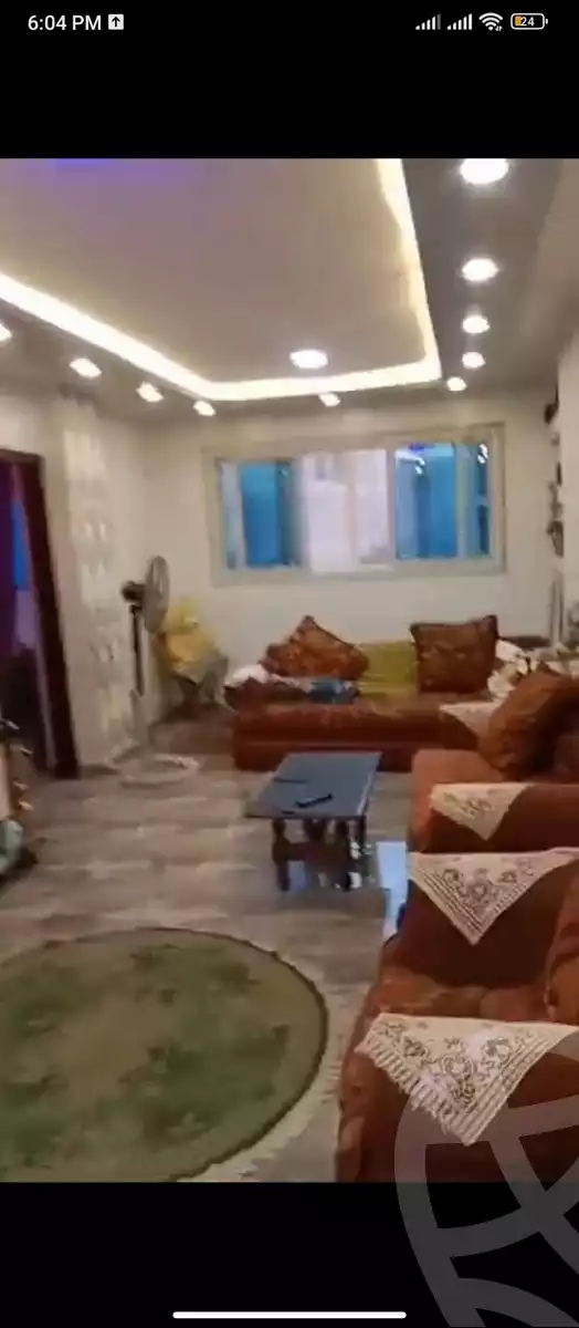 https://aqarmap.com.eg/en/listing/6266667-for-rent-cairo-faisal-el-tawabeq-el-mansheya-st