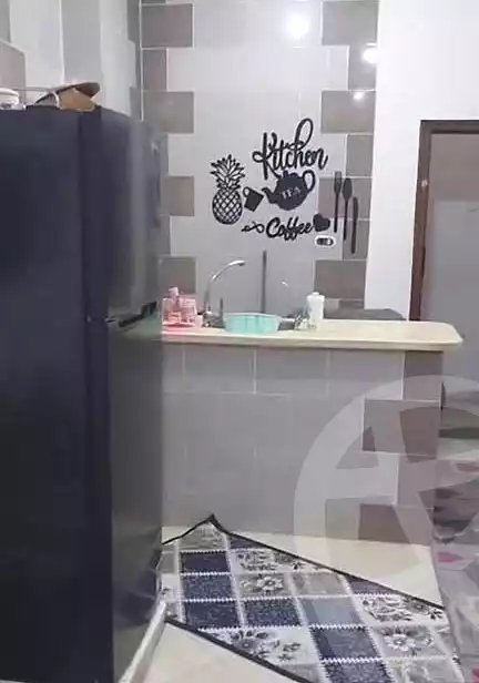 https://aqarmap.com.eg/ar/listing/6266670-for-sale-alexandria-l-jmy-el-hanouvel