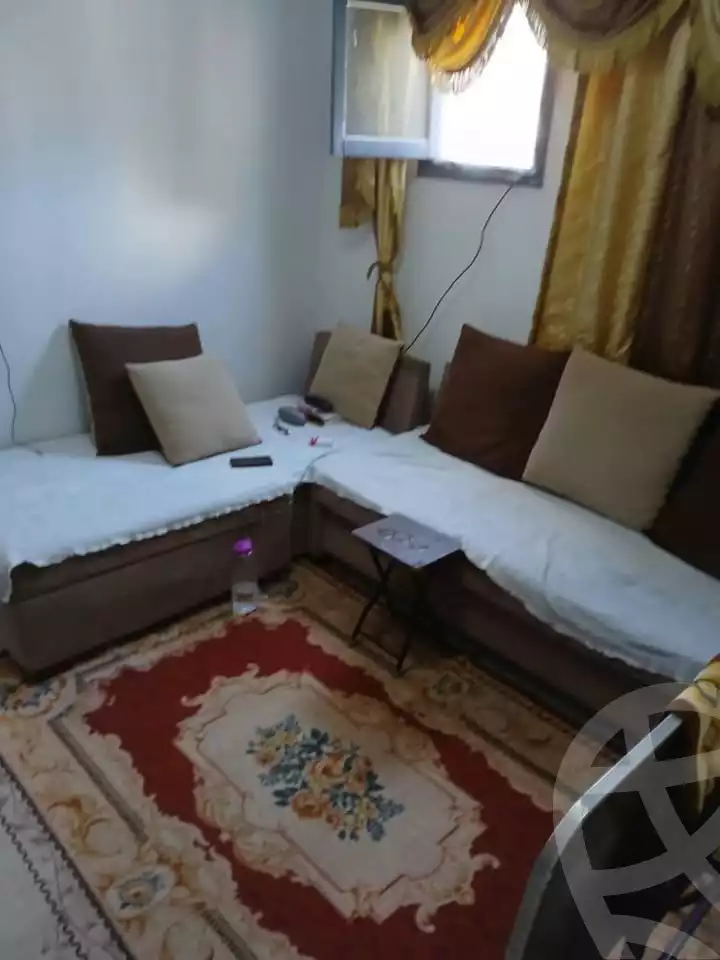 https://aqarmap.com.eg/en/listing/6266679-for-sale-alexandria-el-mandara-alex-el-mandara-bahri