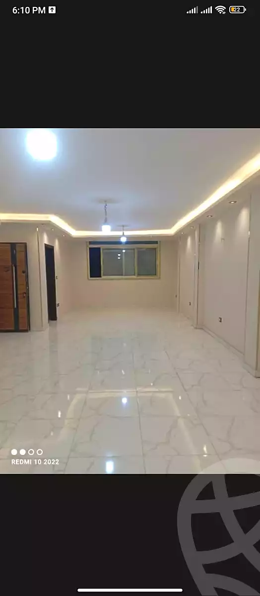 https://aqarmap.com.eg/ar/listing/6266677-for-sale-cairo-faisal-el-maryotyah
