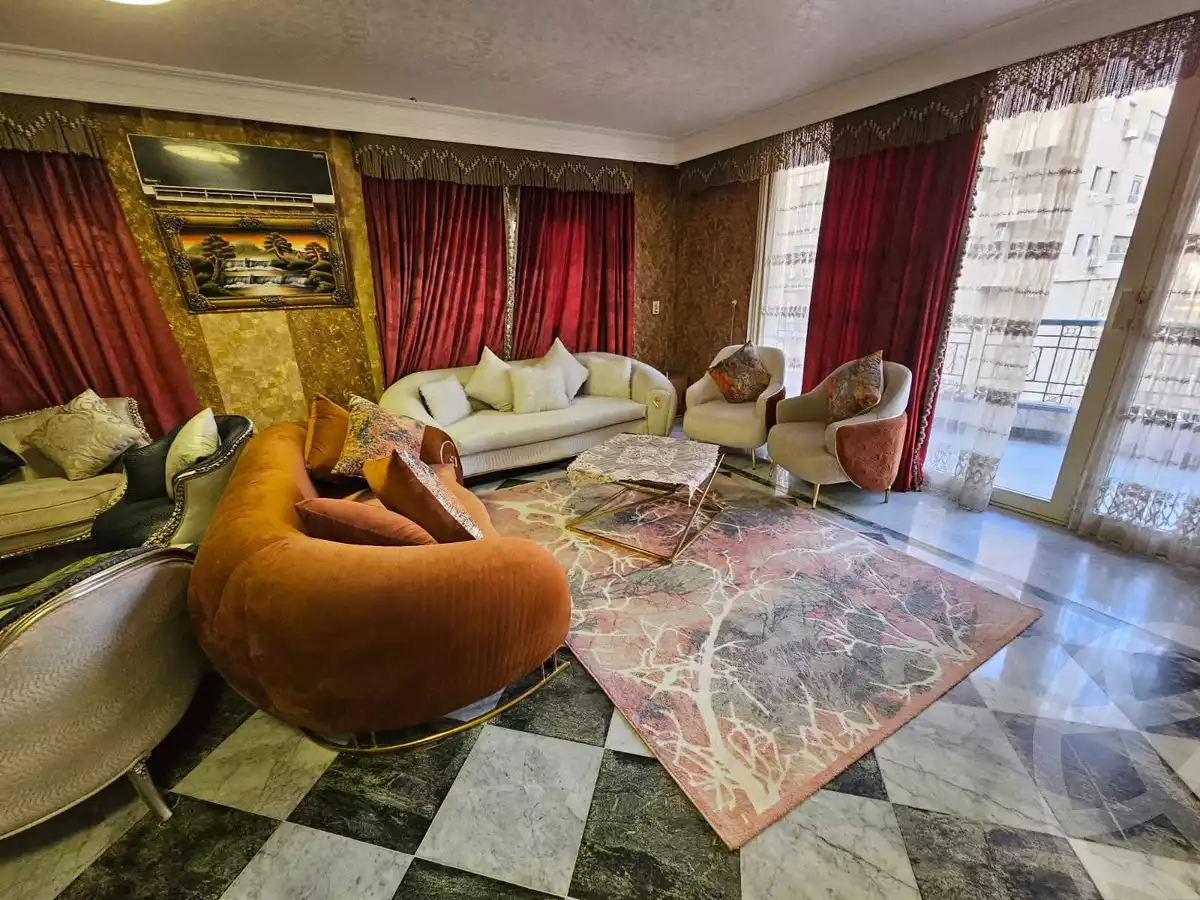 https://aqarmap.com.eg/en/listing/6266700-for-sale-cairo-manial-manial-st