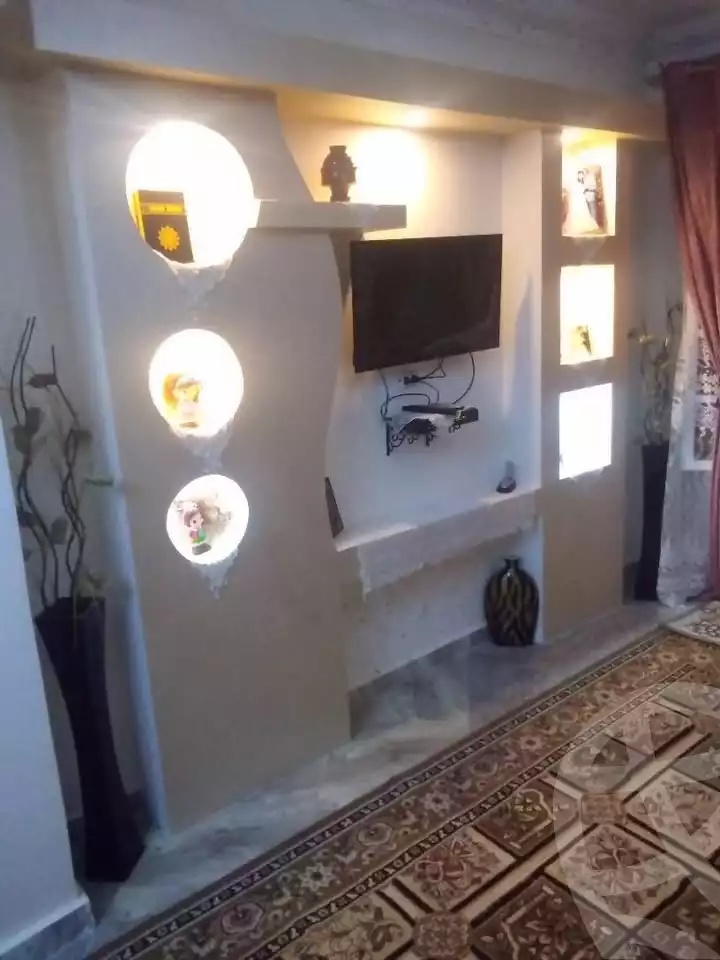 https://aqarmap.com.eg/ar/listing/6266707-for-sale-alexandria-sydy-bshr-sydy-bshr-qbly-rd-lfdly