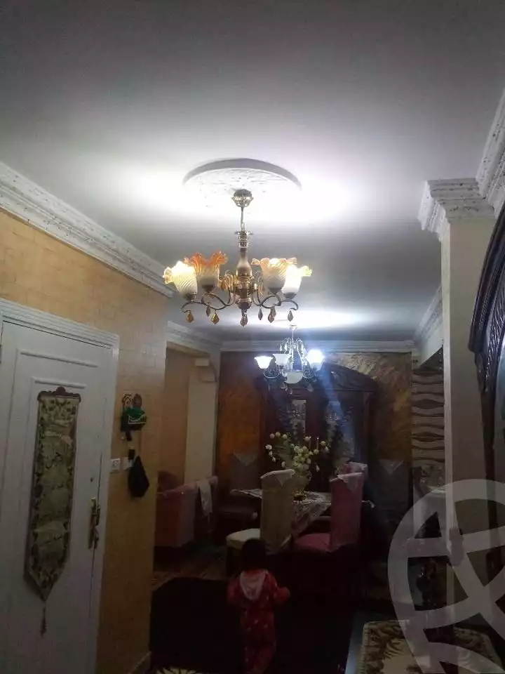 https://aqarmap.com.eg/ar/listing/6266707-for-sale-alexandria-sydy-bshr-sydy-bshr-qbly-rd-lfdly