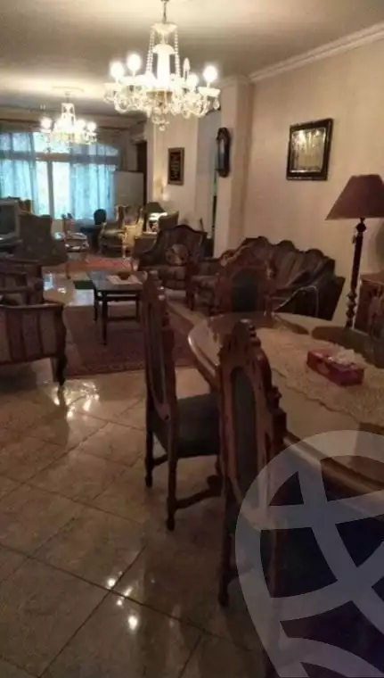https://aqarmap.com.eg/ar/listing/6266684-for-rent-cairo-el-haram-el-maryotya