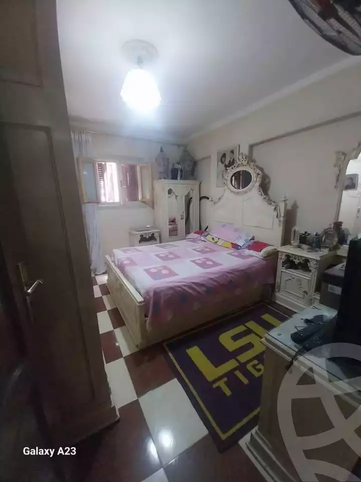 https://aqarmap.com.eg/en/listing/6266711-for-sale-alexandria-ganaklis