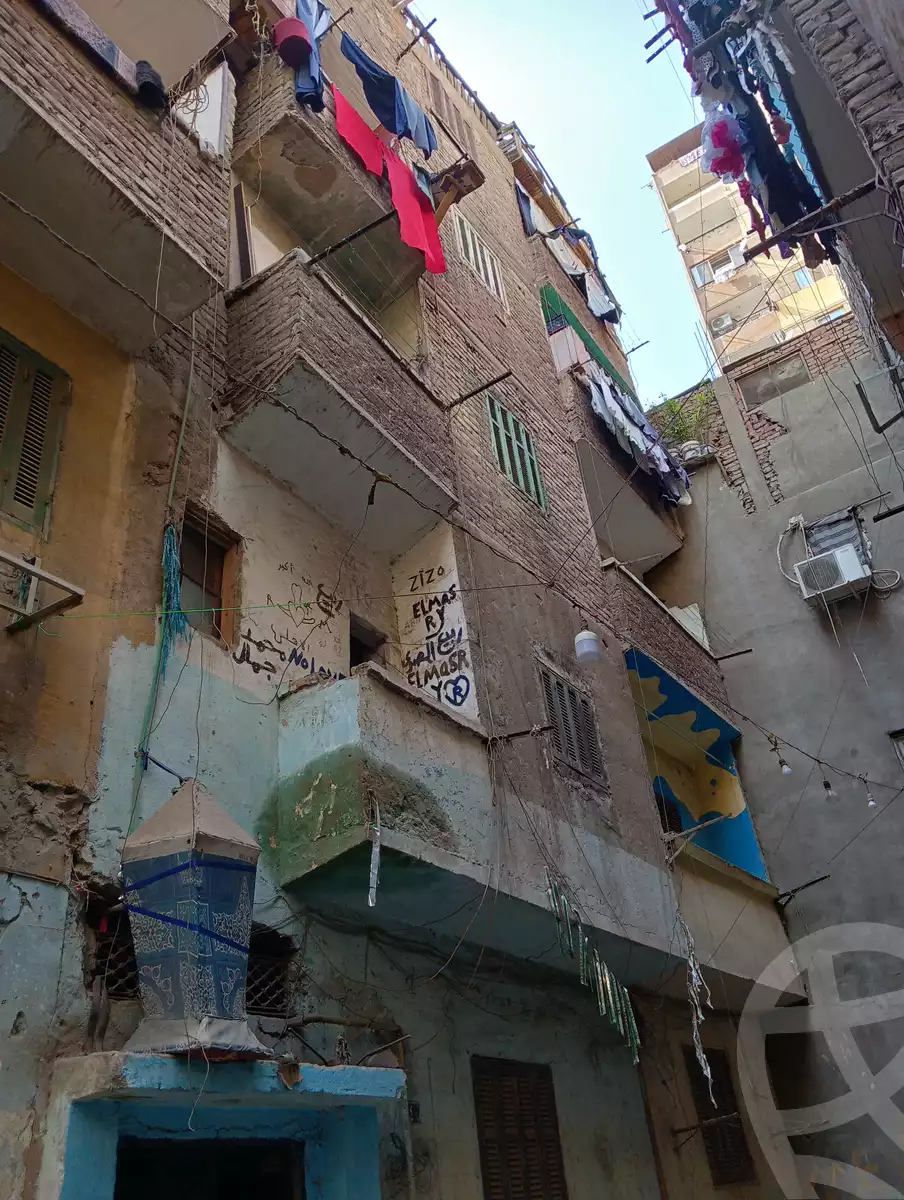 https://aqarmap.com.eg/ar/listing/6266690-for-sale-cairo-el-zaytun-hlmy-lzytwn-ibn-el-hakam-sq
