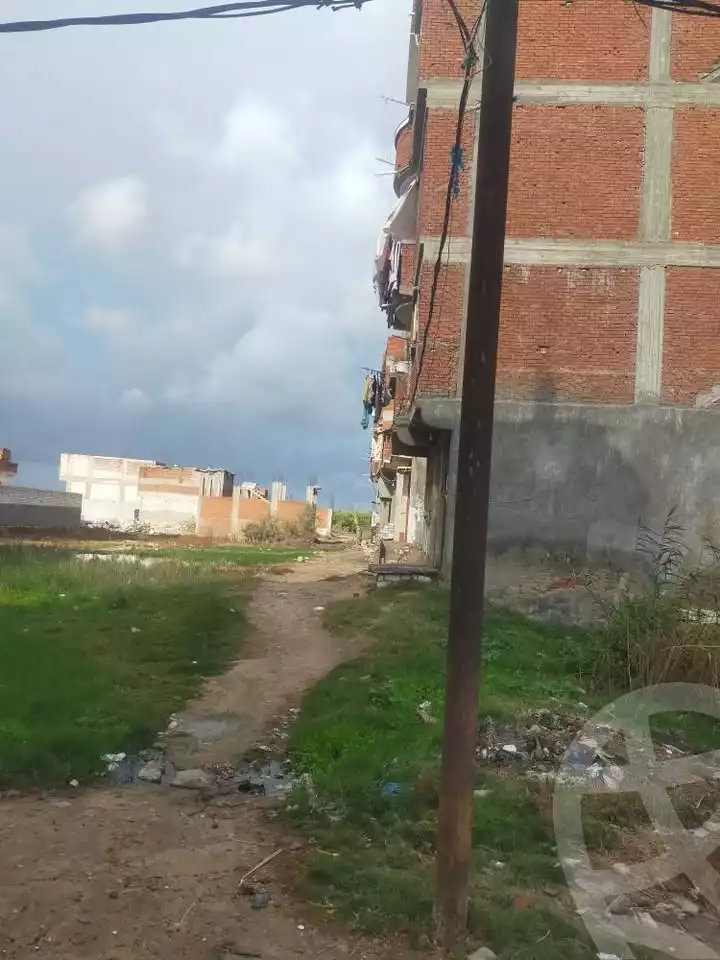 https://aqarmap.com.eg/ar/listing/6266717-for-sale-alexandria-mntq-fr-y-blskndry-el-awayed