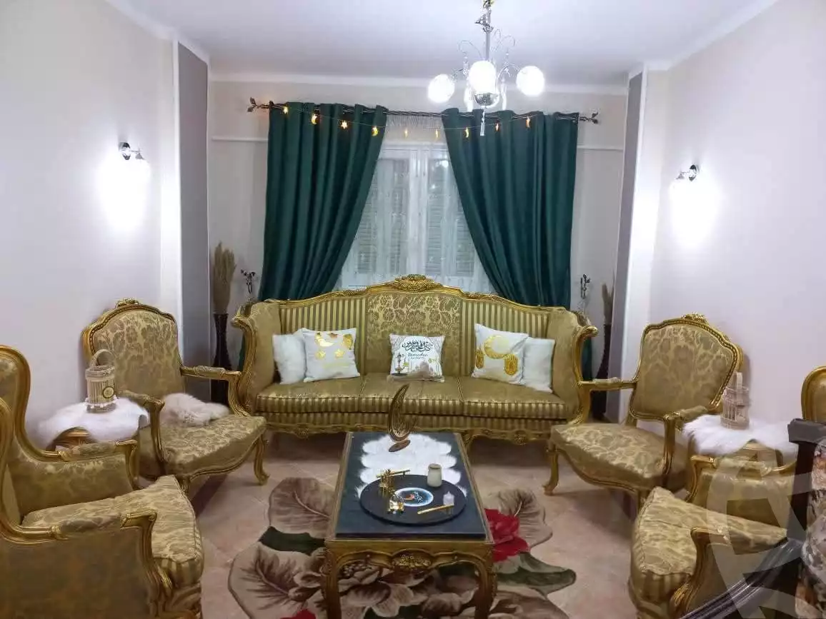 https://aqarmap.com.eg/ar/listing/6266716-for-sale-cairo-ljyz-shr-lmht