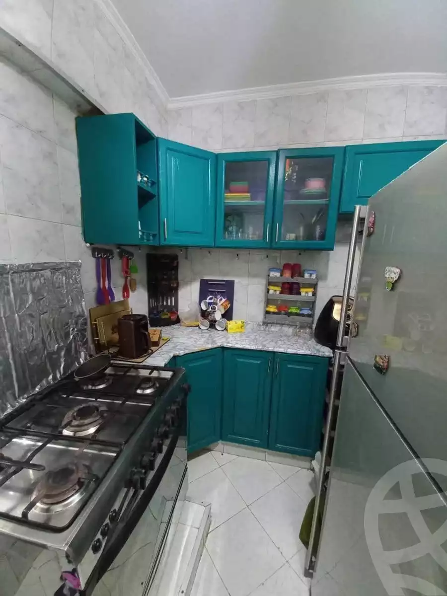 https://aqarmap.com.eg/ar/listing/6266716-for-sale-cairo-ljyz-shr-lmht