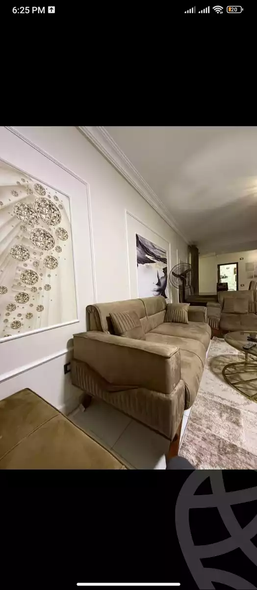 https://aqarmap.com.eg/en/listing/6266719-for-sale-cairo-faisal-el-lebeny