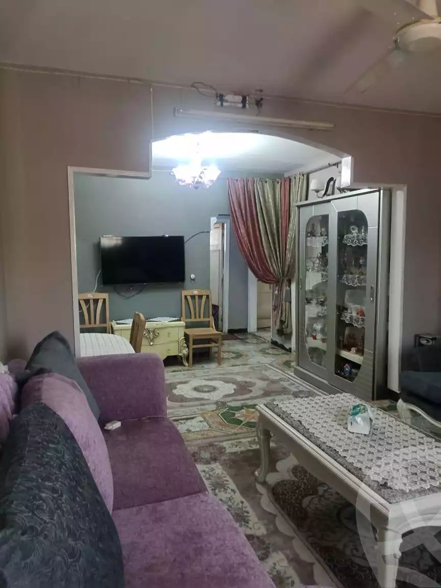 https://aqarmap.com.eg/ar/listing/6266720-for-sale-cairo-15th-of-may-mjwr-20