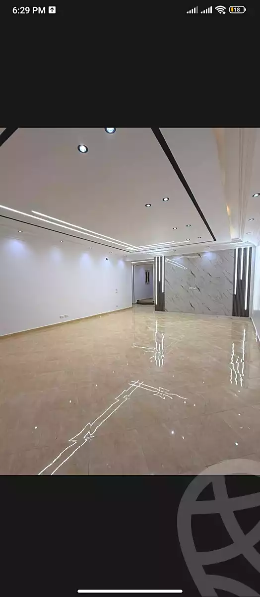 https://aqarmap.com.eg/ar/listing/6266730-for-sale-cairo-faisal-el-lebeny