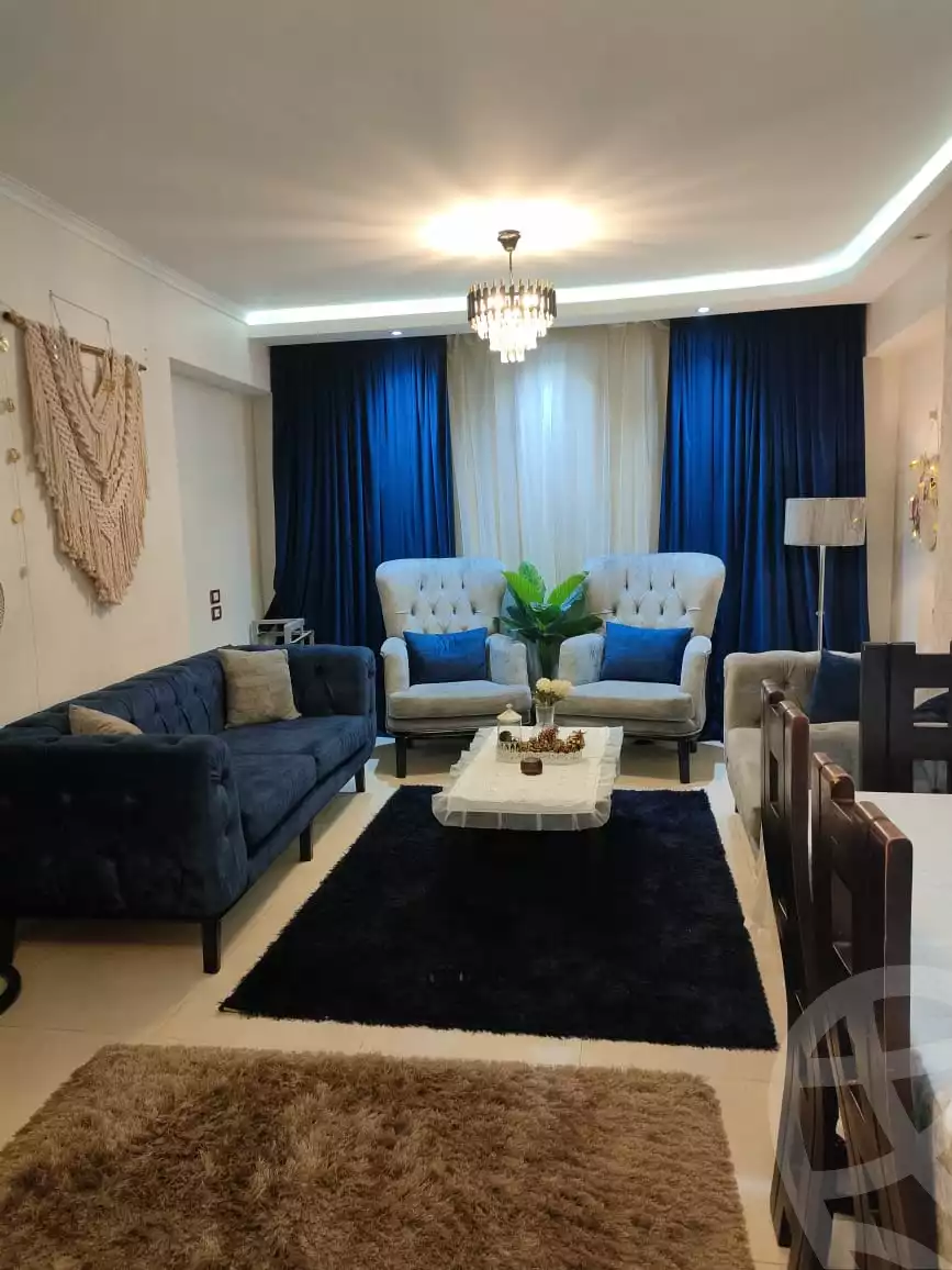 https://aqarmap.com.eg/en/listing/6266727-for-sale-cairo-faisal-el-maryotyah