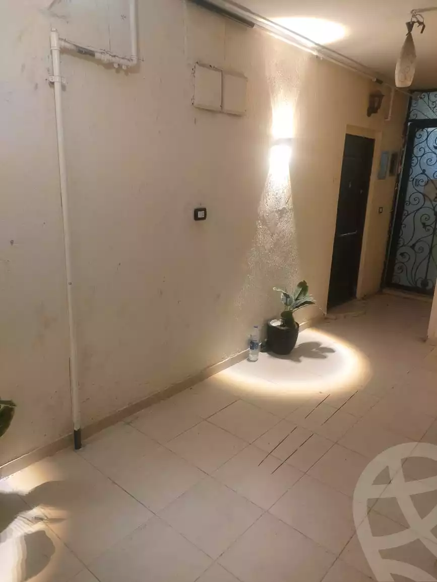 https://aqarmap.com.eg/en/listing/6266727-for-sale-cairo-faisal-el-maryotyah