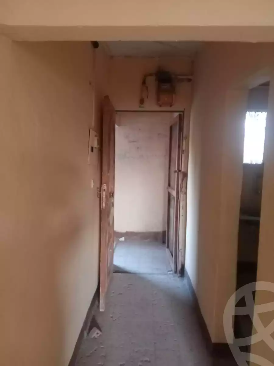 https://aqarmap.com.eg/en/listing/6266758-for-sale-cairo-15th-of-may-mjwr-12